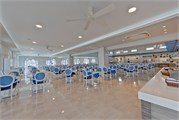 IMG_3159_60_61_62_63NATURAL PANORAMA